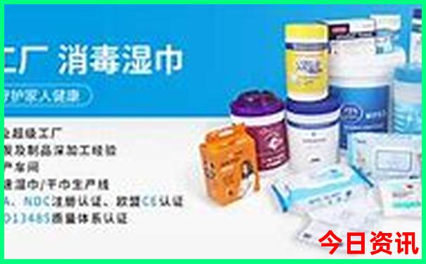 蓟县适合孩子玩的地方推荐