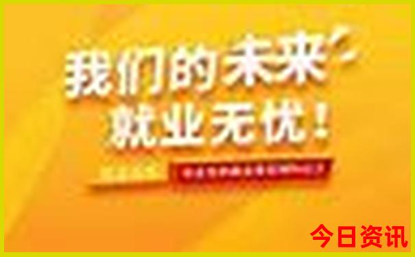 黄龙景区几月份最漂亮