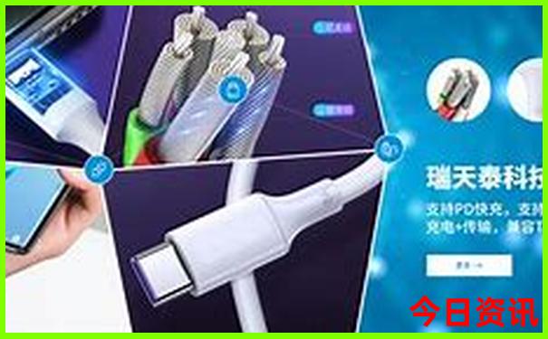 七月份去哪里避暑最好